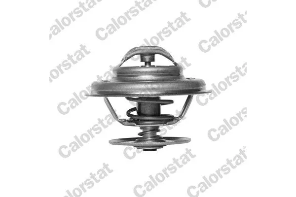 Termostat 80 °C  Chrysler Voyager (GS/ GH)(1996->)  CALORSTAT TH5963.80J