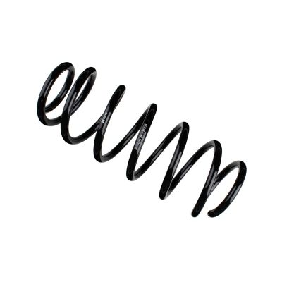 Helezon Yayı Ön Opel Antara (2006->)  VOTTO H-2502