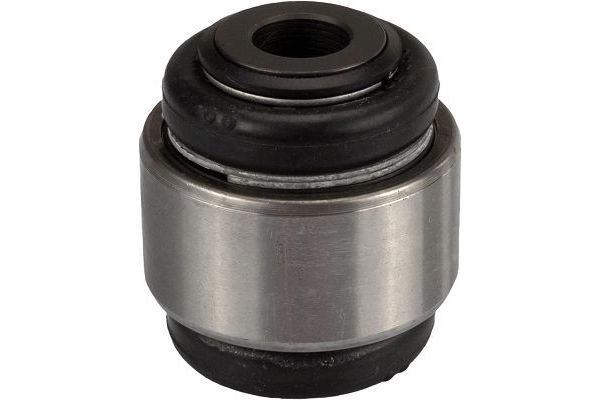 Salıncak Burcu Arka Alt Sağ veya Sol DOGRU 779