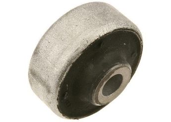 Salıncak Burcu Arka Alt Sağ veya Sol TRW JBU783  8N0407181B 8N0 407 181 B