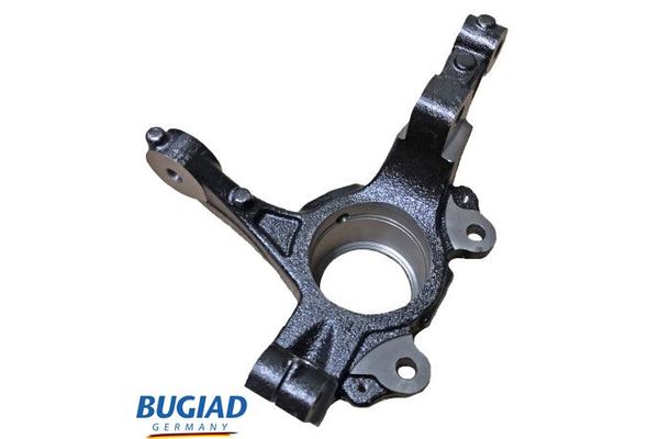 Aks Taşıyıcı Ön Sol ZENON FI2406