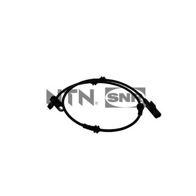 Abs Sensörü Ön Sağ veya Sol SNR ASB151.33