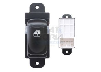 Cam Açma Düğmesi Ön Sağ MCAR AN-815  935801E000 93580-1E000