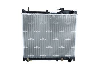 Su Radyatörü  NRF 53914  7420775792 7485013127  7485013127 1770066D11 1770066D30