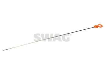 Motor Yağ Çubuğu  SWAG 30 10 3608  32115611N 032115611N 032 115 611 N 32 115 611 N