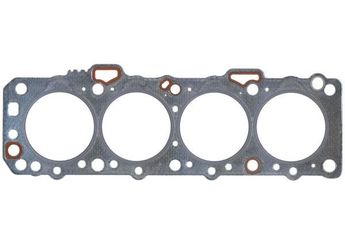 Silindir Kapak Contası  ELRING 918.164  1104413C02 11044-13C02 1104405E20 11044-05E20 11044G5502 11044-G5502