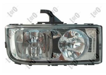 Far Sağ BSG 01-800-009  9408200261 A9408200261