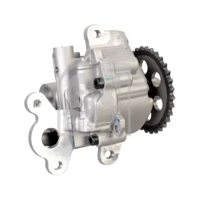 Yağ Pompası  Land Rover Defender (LD)(10.2002->)  BITAPART BPE225008
