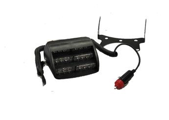 İkaz Lambası  SPACE A34408  