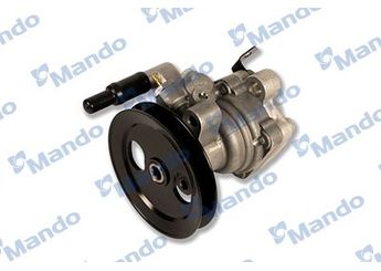 Direksiyon Pompası  MANDO EX571002F000  571002F000