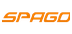 SPAGO