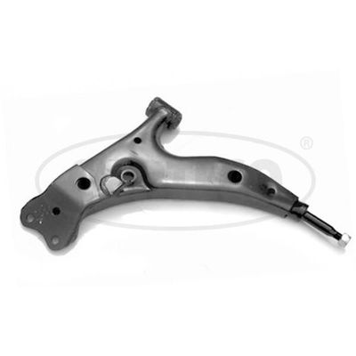 Salıncak Ön Alt Sol Toyota Corolla (E9)(1987->)  MAHER 02373