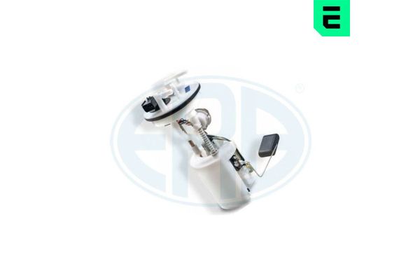 Depo Şamandırası  Chevrolet Matiz (2004->2005)  ERA 775107