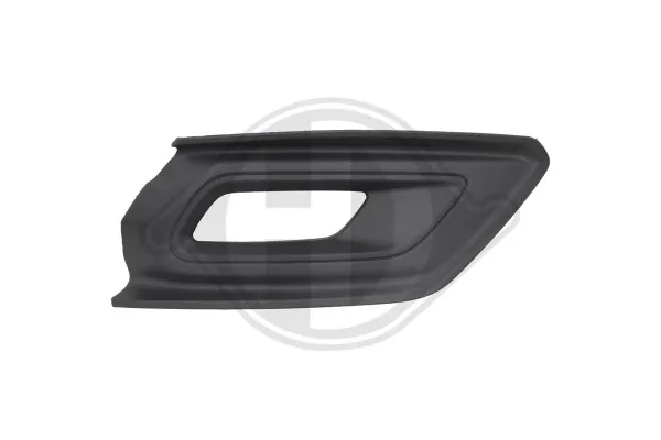 Sis Farı Çerçevesi Sağ BSG 30-922-292