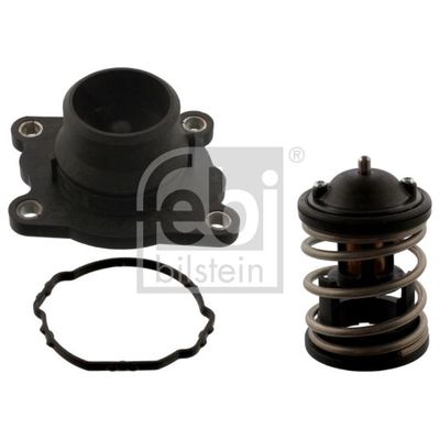 Termostat  BMW X3 Serisi (E83)(09.2003->)  ASPART 6TCO1112