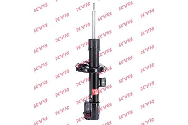 Amortisör Ön Sağ KYB 333753