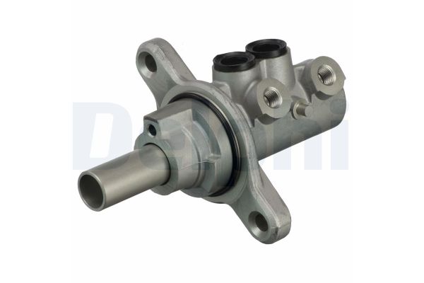 Fren Ana Merkez  Toyota Aygo (KGB/WNB)(2005->)  DELPHI LM80423