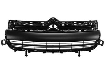 Panjur Ön PHIRA BR-15100  9810963780 16800260XT