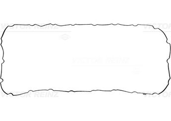 Karter Contası  REINZ 71-11512-00  51059040230 51.05904.0230