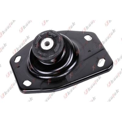 Amortisör Tabla Takozu Arka Sağ KAUTEK CH-SM023