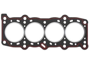 Silindir Kapak Contası  ELRING 710.280  46434102 4643102 7648057