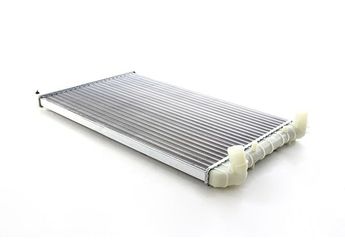 Su Radyatörü  BSG 25-520-036  16400 B1140 46749018 46767293 46803035 51739400 51779232 51779235 51827920 51847630 51867711 51934381 K46749018 K46753153 K46767293 K46803035 K51779232 K51779235 K51867711