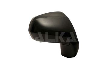 Dikiz Aynası Dış Sağ ART M022.2053  8153XR