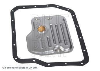 Şanzıman Yağ Filtresi  BLUE PRINT ADT32136  3533008010 3516821011 35168-21011 3516821011S1 35168-21011 S1 35330-08010 3533008010S1 35330-08010 S1