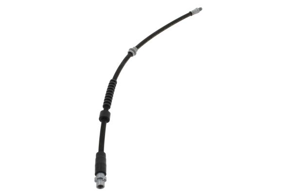 Fren Hortumu Ön Sol OPTIMUM 34306792254