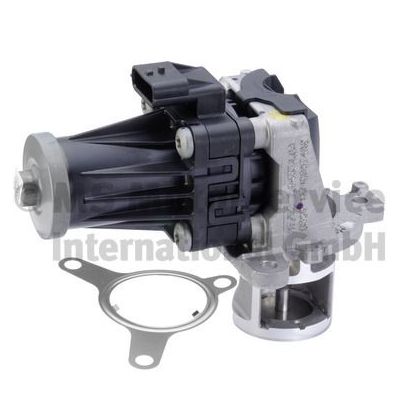 Egr Valfi  PIERBURG 7.04332.06.0