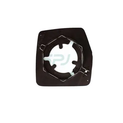 Ayna Camı Dış Sol Citroen Jumpy (11.2003->)  SPJ L-0247