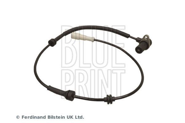 Abs Sensörü Ön Sol Chevrolet Lacetti HB (2005->)  BLUE PRINT ADG07179