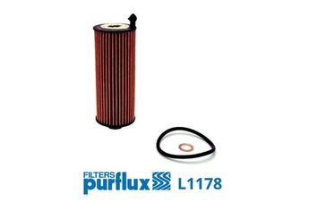 Yağ Filtresi  BOSCH F 026 407 368  F026407368 F 026 407 368 11428092620 11 42 8 092 620