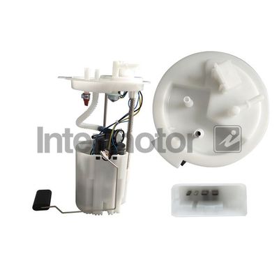 Depo Şamandırası İç Pompa  Fiat Panda (319)(2012->)  FIAT ORJINAL 51886363