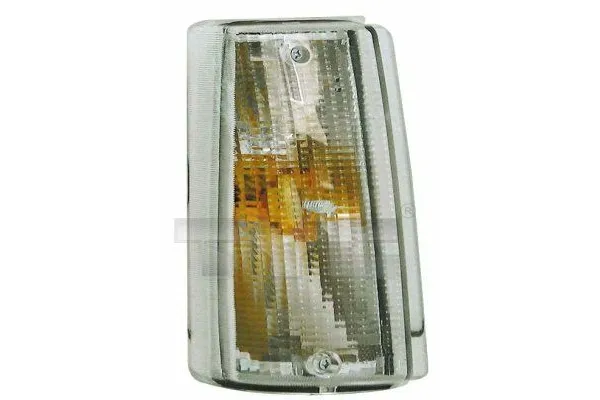 Sinyal Lambası Sol TYC 18-5426-05-2