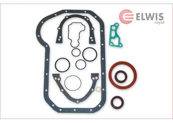 Takım Conta  ELWIS ROYAL 9556023  51198011C 051198011C 051 198 011 C