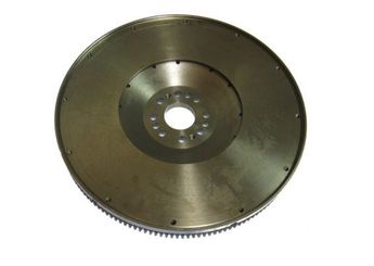 Volan  WEGER 032 032-7  1403271 324640 1471237 1471237S1 573200 573200S1