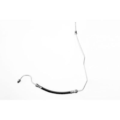 Fren Hortumu Arka Sağ Renault Megane III Sport Tourer (04.2009->)  BREMBO T 68 097