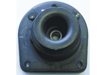 Amortisör Tabla Takozu Ön Sağ MKS 9130  46760673 46457409 82491440