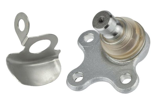 Rotil Alt Sağ veya Sol Opel Corsa F / Corsa-e F (2019->)  LEMFÖRDER 43510 01