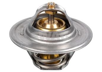 Termostat 87 °C  SWAG 32 91 7910  50121113CS1 50121113C 050 121 113 C 050 121 113 C S1