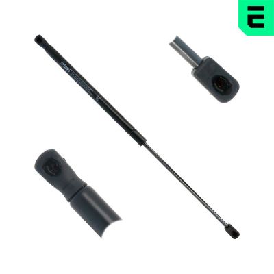 Bagaj Amortisörü Sağ veya Sol Ford B-MAX (CB2)(2012->)  OPTIMAL AG-51724