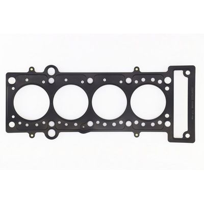 Takım Conta  MINI Mini (R50,R53)(2001->)  CORTECO 414049P