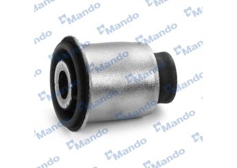 Salıncak Burcu Ön Alt Sağ veya Sol WONGA 10910  4153300300P1 4153300300-P1 8200586561P1 8200586561-P1 8200586564