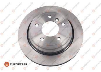 Fren Disk Ayna Arka Sağ ve Sol EUROREPAR 1618880780  1618880780 34211163153 34211164175 34211164840 34216767060