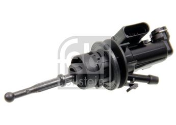 Debriyaj Merkezi Alt FEBI BILSTEIN 33936  1K0721388A 1K0721388AB 1K0 721 388 AB 1K0721388AC 1K0 721 388 AC 1K0721388AF 1K0 721 388 AF 1K0721388B 1K0 721 388 B 1K0721388C 1K0 721 388 C 1K0721388F 1K0 721 388 F 1K0721388G 1K0 721 388 G 1K0721388K 1K0 721 388 K 1K0721388L 1K0 721 388 L 1K0721388M 1K0 721 388 M 1K0721388S 1K0 721 388 S 1K0721401E 1K0 721 401 E 1K0721388AA 1K0 721 388 AA 1K0721388AE 1K0 721 388 AE