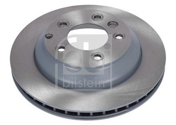 Fren Disk Ayna Arka Sağ ve Sol FEBI BILSTEIN 28157  7L8615601C 7L6615601D 7L6 615 601 D 7L6615601J 7L6 615 601 J 7L8 615 601 C 7L8615601G 7L8 615 601 G 95535240100 955 352 401 00 95535240130 955 352 401 30 95535240131 955 352 401 31