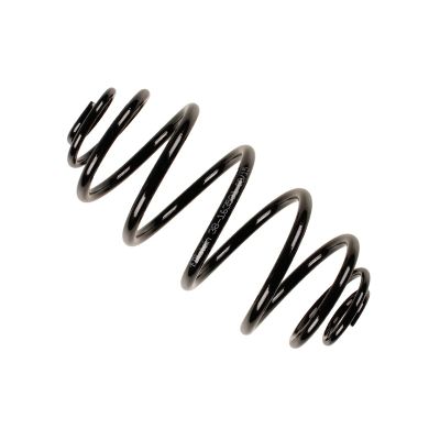 Helezon Yayı Arka Opel Astra H (Makyajlı) HB / Sedan (11.2006->)  BILSTEIN 38-163531