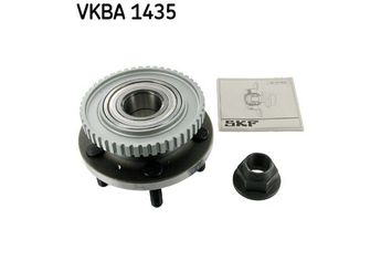 Porya Ön Sağ veya Sol SKF VKBA 1435  3516037 271450 271644