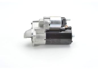 Marş Dinamosu  BOSCH 0 001 138 009  51810308 51916171